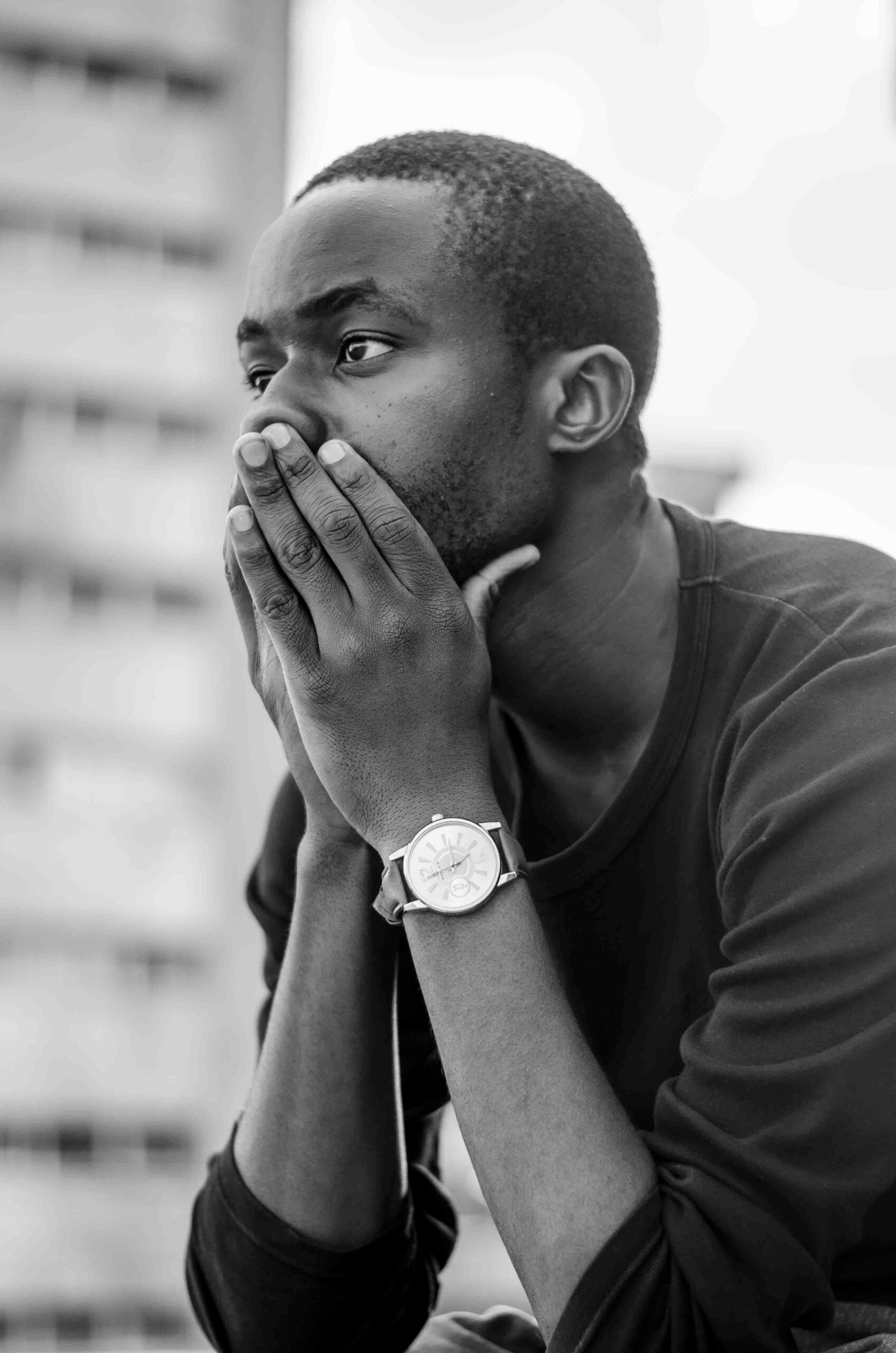 Living with Chronic Kidney Disease