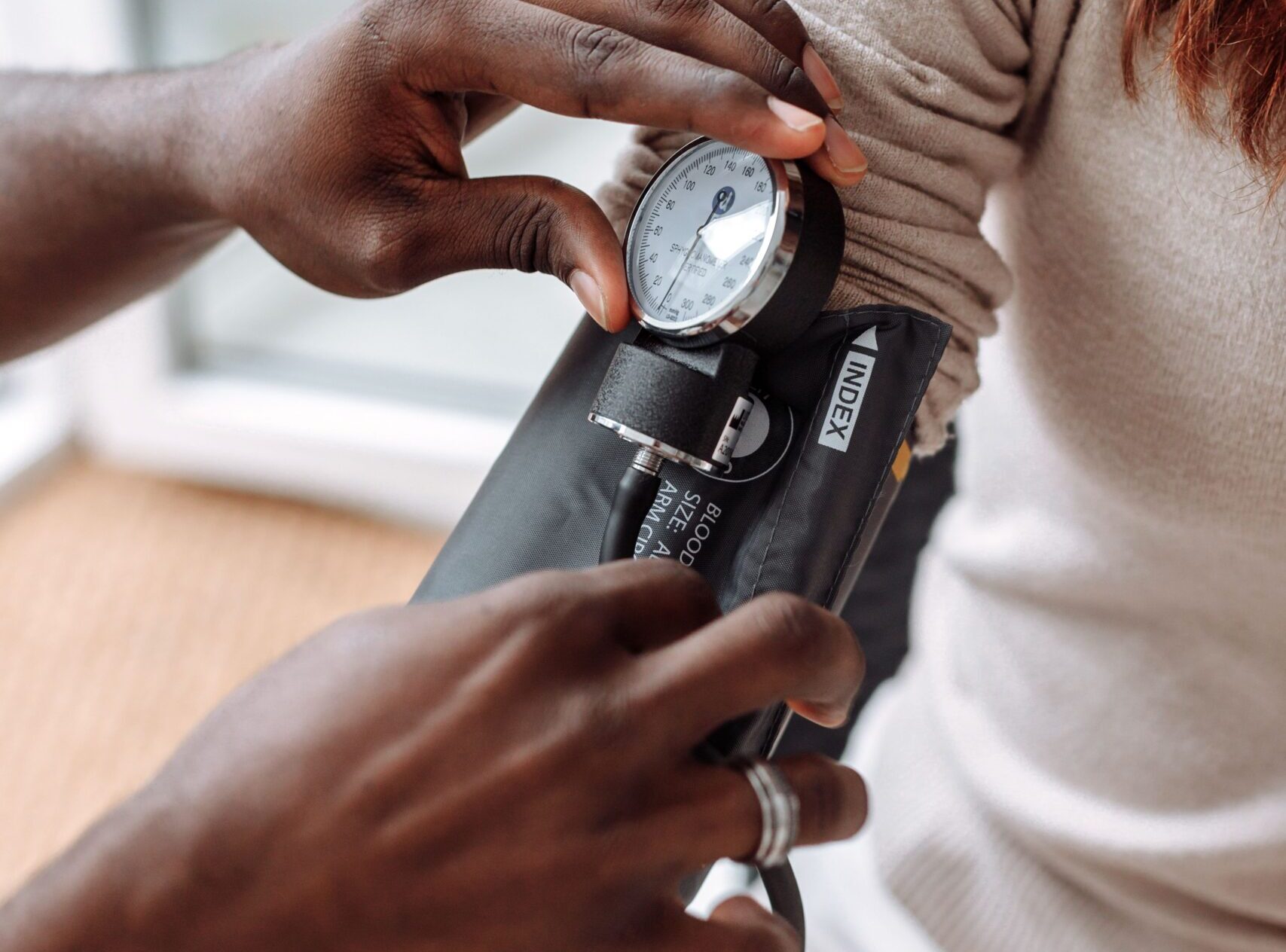 Nature Site slideshow