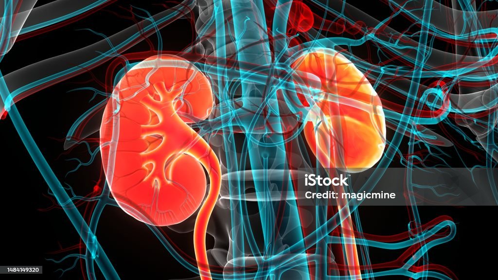 Dialysis Explained