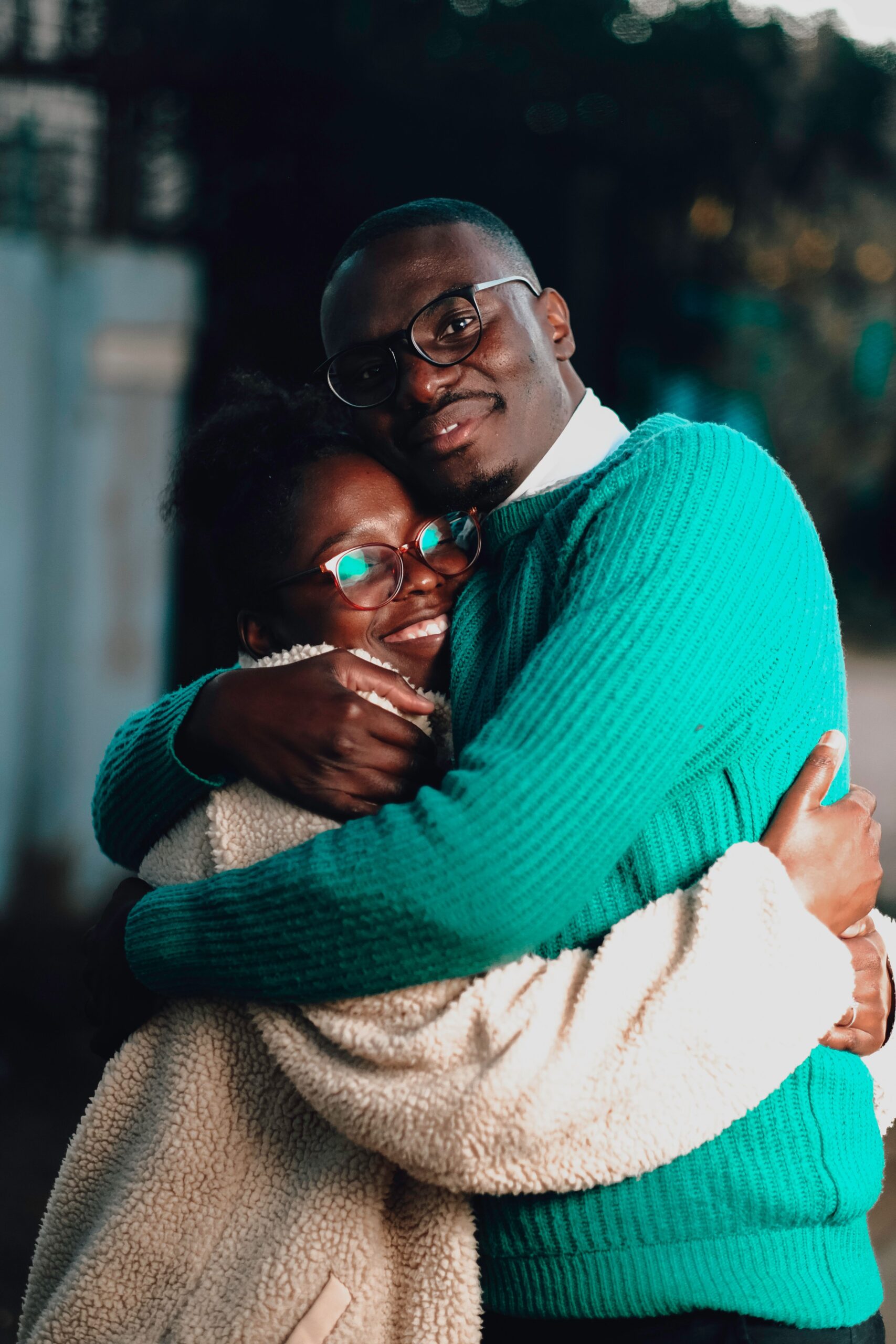 Kidney Patient Success Stories